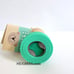 Starbucks Korea Spring 2023 Bearista Bear Bottle Opener 3.5