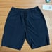 Lululemon Short size 8