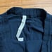 Lululemon Short size 8