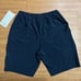 Lululemon Short size 8