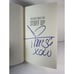 You Can't Make This Stuff Up -Dual Signed Theresa & Larry Caputo 1st Ed,DC VG+