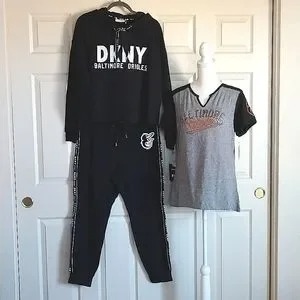 THEREDTHREAD G tech pants mini