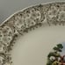 Vintage Nasco China Royal Colonial oval serving platter