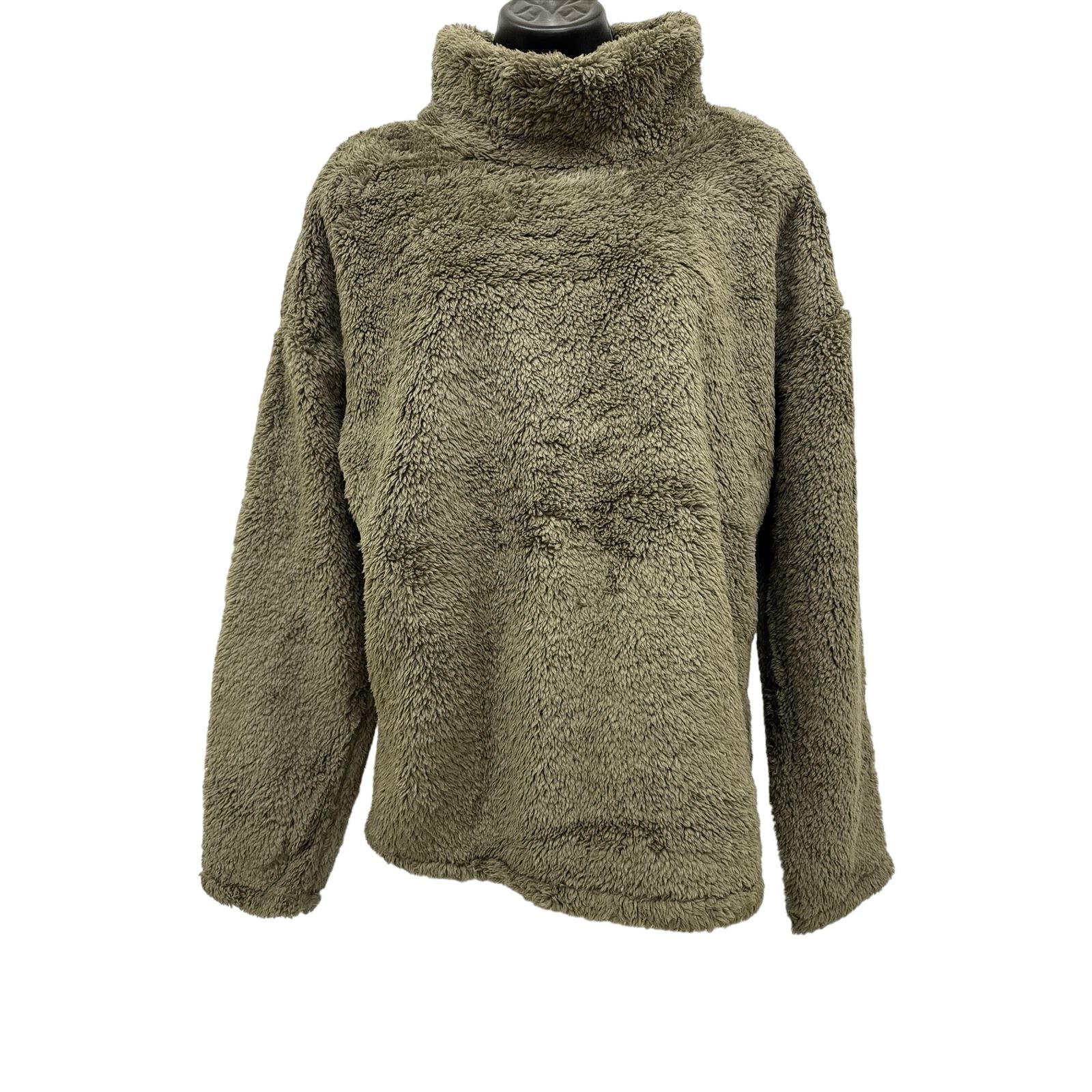 32 degrees turtleneck discount