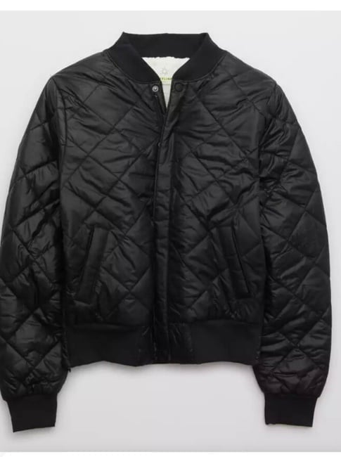 Aerie offline Jacket