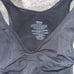 SKIMS SCOOP NECK THONG BODYSUIT