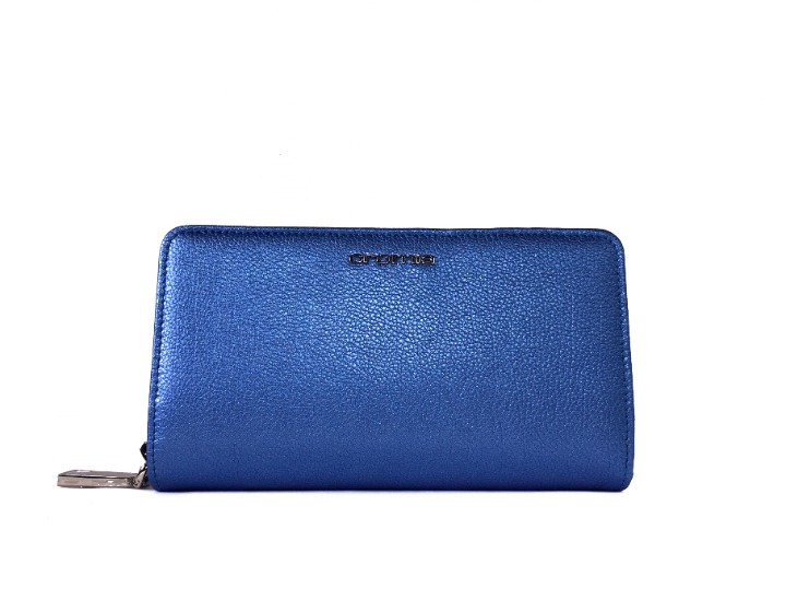 Cromia Akua (2630921) Leather Wallet