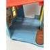 Vtg 76 Weebles Mickey Mouse Club House Pluto Karen Billy Romper Room Hasbro