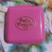 Vintage Polly Pocket Set