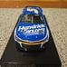 Kyle larson 2024 1/24 Coca-Cola 600 H1100 scheme
