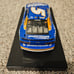 Kyle larson 2024 1/24 Coca-Cola 600 H1100 scheme