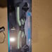 hoverboard