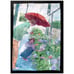 Yaoi OFFICIAL I Hear The Sunspot Blanket Boys Love BL Hidamari Ga Kikoeru
