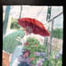 Yaoi OFFICIAL I Hear The Sunspot Blanket Boys Love BL Hidamari Ga Kikoeru