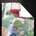 Yaoi OFFICIAL I Hear The Sunspot Blanket Boys Love BL Hidamari Ga Kikoeru