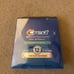 Crest 3D Whitestrips