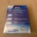 Crest 3D Whitestrips