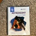 Apologia Exploring Creation: Astronomy activity guide homeschool curriculum