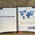 Apologia Exploring Creation: Astronomy activity guide homeschool curriculum