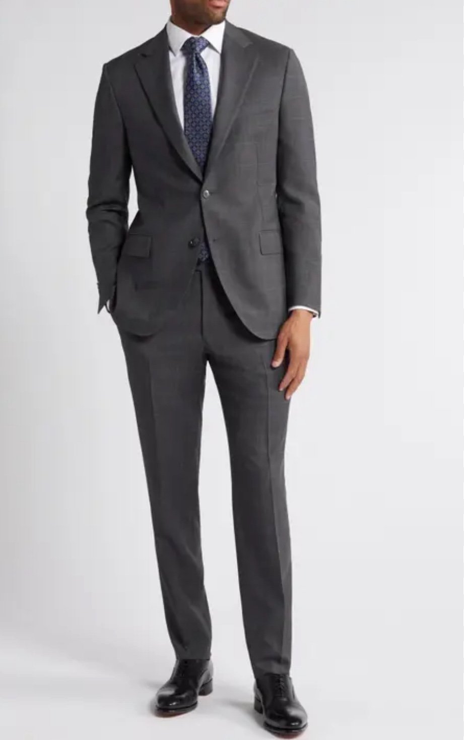 Penguin 2 PC SUIT 42 L
