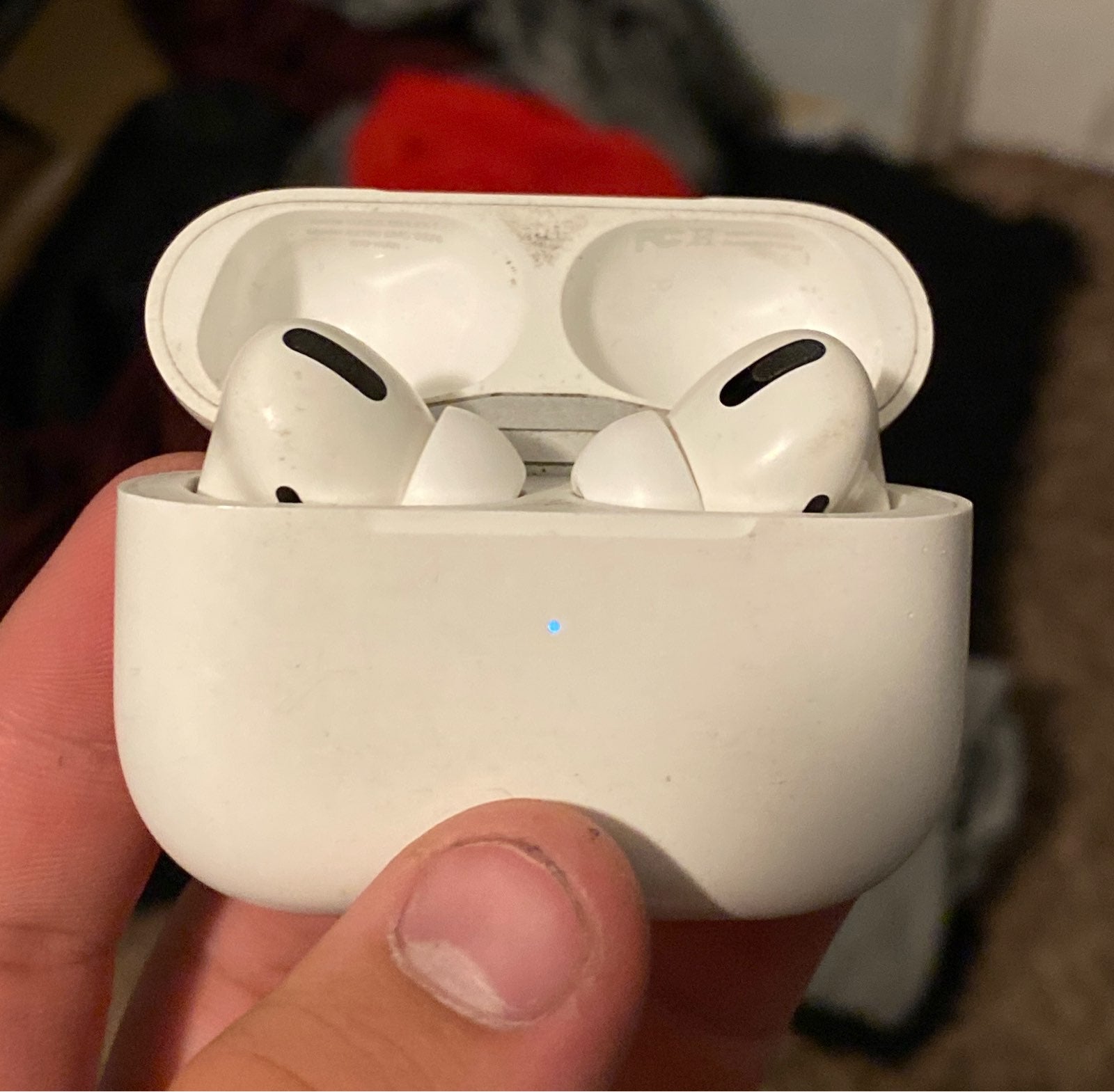 Apple AirPods Pro