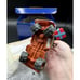 2011 Disney Pixar Cars Mater Grolier President’s Edition Ornament New In Box!