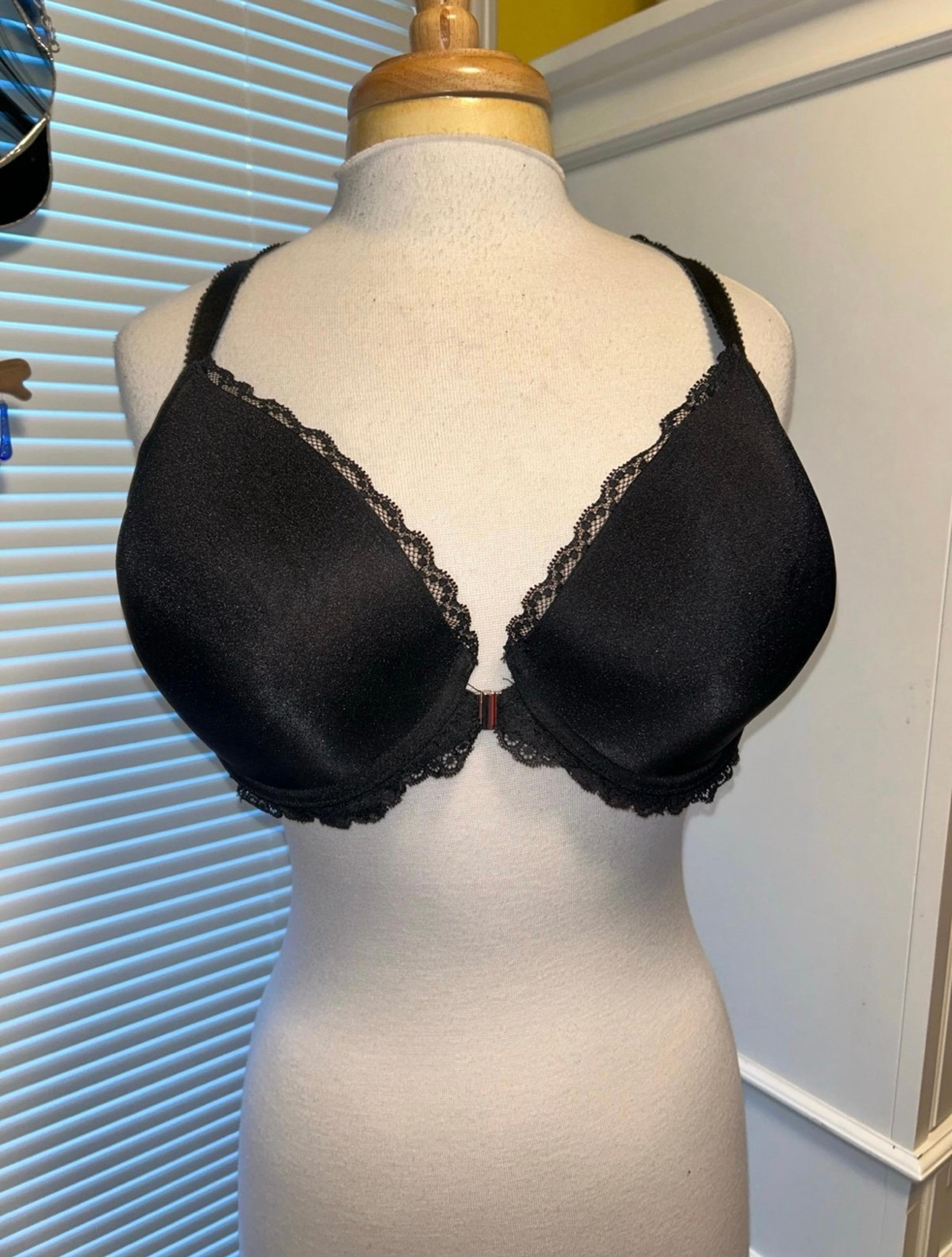 Adore Me 42DDD Bra
