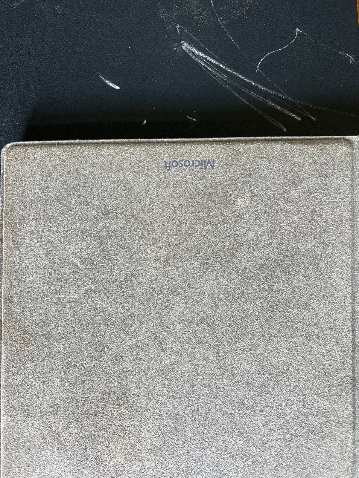 Surface Pro 7