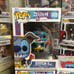 Funko Pop stitch in costume (set of 3)
