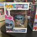 Funko Pop stitch in costume (set of 3)