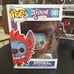 Funko Pop stitch in costume (set of 3)