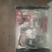 Computer parts