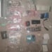 Computer parts