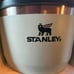 Stanley Pet bowl