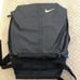 Nike Engineered Ultimatum Backpack