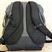 Nike Engineered Ultimatum Backpack