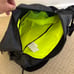 Nike Engineered Ultimatum Backpack