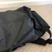Nike Engineered Ultimatum Backpack