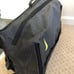 Nike Engineered Ultimatum Backpack