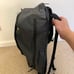 Nike Engineered Ultimatum Backpack