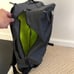 Nike Engineered Ultimatum Backpack