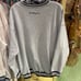 Disney Parks 2025 Mickey Mouse Navigator Sweatshirt