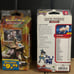Pokemon Code Card Burning Shadows Theme Deck Rock Steady Lycanroc