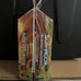 Pokemon Code Card Burning Shadows Theme Deck Rock Steady Lycanroc
