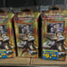 Pokemon Code Card Burning Shadows Theme Deck Rock Steady Lycanroc
