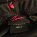 Torrid Cherry Halter Top