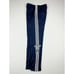 Adidas Originals Adibreak Breakaway Pants Size S Mens Navy NWT 85
