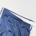 Adidas Originals Adibreak Breakaway Pants Size S Mens Navy NWT 85
