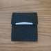 Nail Grooming Set in Travel Case
