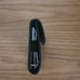 Nail Grooming Set in Travel Case